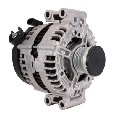 BMW 523i 525i 530i 2.5 3.0 ALTERNATOR 2005-2010 7550967 7551254