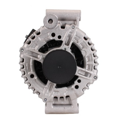 BMW 523i 525i 530i 2.5 3.0 ALTERNATOR 2005-2010 7550967 7551254
