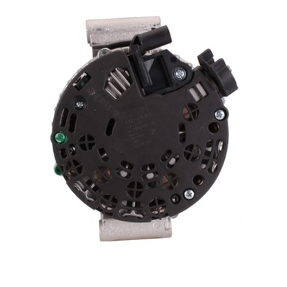 BMW 523i 525i 530i 2.5 3.0 ALTERNATOR 2005-2010 7550967 7551254