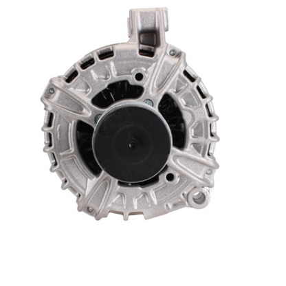 VOLVO S60 2.0 2.4 D3 D4 D5 ALTERNATOR 2010-2018 0125811002