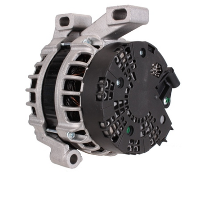 VOLVO S60 2.0 2.4 D3 D4 D5 ALTERNATOR 2010-2018 0125811002