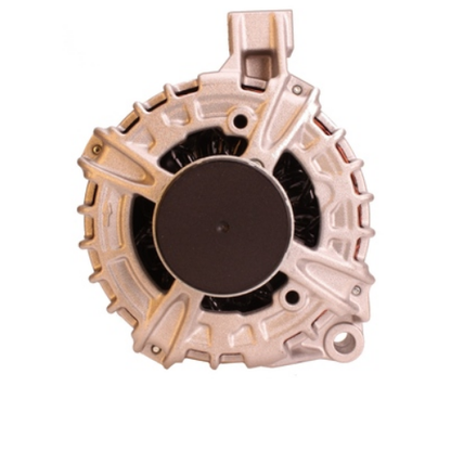 VOLVO V60 2.0 2.4 D3 D4 D5 ALTERNATOR 2010-2018 0125711002
