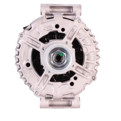 MERCEDES ML63 R63 SL63 6.2 ALTERNATOR 2005-12 A1561540102