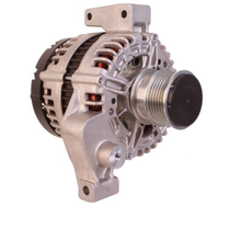 VOLVO XC60 2.0 T5 ALTERNATOR 2010-2017 6G9N-10300-AA