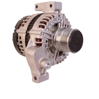 VOLVO XC60 2.0 T5 ALTERNATOR 2010-2017 6G9N-10300-AA