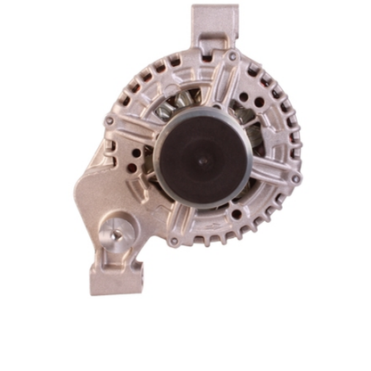 VOLVO XC60 2.0 T5 ALTERNATOR 2010-2017 6G9N-10300-AA