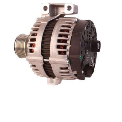 VOLVO S60 2.0 T5 ALTERNATOR 2010-2015 6G9N-10300-AA