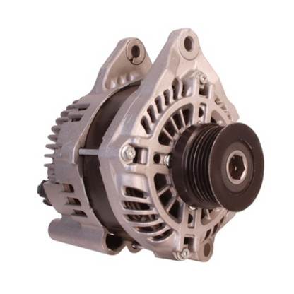 MITSUBISHI LANCER 1.8 DI-D ALTERNATOR 2010-2017 A002TX1081A A2TX5781