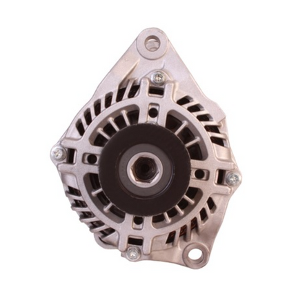 MITSUBISHI LANCER 1.8 DI-D ALTERNATOR 2010-2017 A002TX1081A A2TX5781