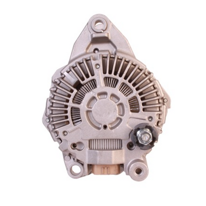 MITSUBISHI LANCER 1.8 DI-D ALTERNATOR 2010-2017 A002TX1081A A2TX5781