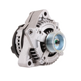 LEXUS LS430 ALTERNATOR 2000-2006 27060-50280