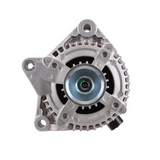 LEXUS LS430 ALTERNATOR 2000-2006 27060-50280