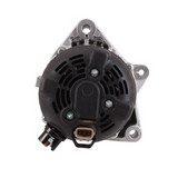 LEXUS LS430 ALTERNATOR 2000-2006 27060-50280