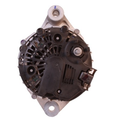 VAUXHALL ZAFIRA TOURER 2.0 ALTERNATOR 2011-2018 TG12C036