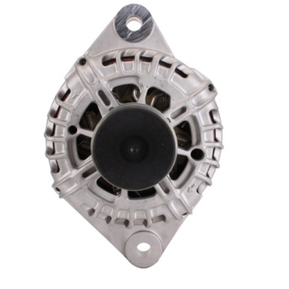 VAUXHALL ASTRA 2.0 CDTI ALTERNATOR 2009-2015 TG12C052