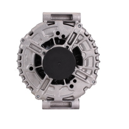 MERCEDES E350 GL350 ML280 ML300 ML350 3.0 CDI ALTERNATOR 2005-15 A0141541302