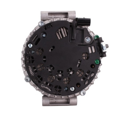 MERCEDES E350 GL350 ML280 ML300 ML350 3.0 CDI ALTERNATOR 2005-15 A0141541302
