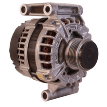 FORD TRANSIT CUSTOM 2.2 TDCI ALTERNATOR 2011-2016 BK2T-10300-BB