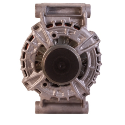 FORD TRANSIT CUSTOM 2.2 TDCI ALTERNATOR 2011-2016 BK2T-10300-BB