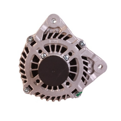 RENAULT MASTER 2.3 DIESEL ALTERNATOR 2010-2024 23100-1822R