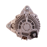 NISSAN INTERSTAR 2.3 DIESEL ALTERNATOR 2021-ONWARDS 23100-1822R