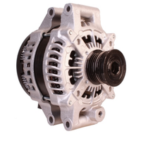 BMW 116i 118i 120i 1.6 2.0 ALTERNATOR 2007-2013 7550468