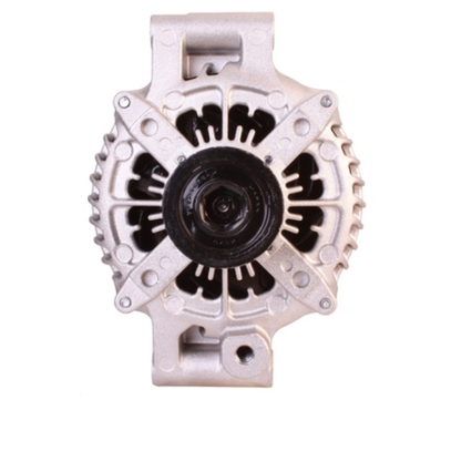 BMW 116i 118i 120i 1.6 2.0 ALTERNATOR 2007-2013 7550468