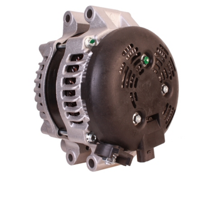 BMW 116i 118i 120i 1.6 2.0 ALTERNATOR 2007-2013 7550468