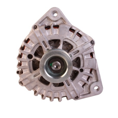 MERCEDES E300 2.2 ALTERNATOR 2012-2016 A0009062922