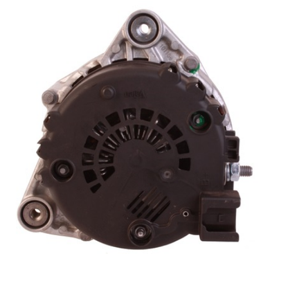 MERCEDES E300 2.2 ALTERNATOR 2012-2016 A0009062922