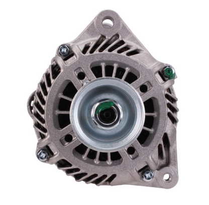 NISSAN ELGRAND E50 E51 3.5 V6 ALTERNATOR 23100-AM611 A3TB5791