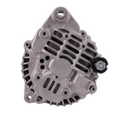 NISSAN ELGRAND E50 E51 3.5 V6 ALTERNATOR 23100-AM611 A3TB5791