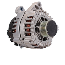 BMW X3 18d 20d 2.0 ALTERANTOR 2010-2017 8507623 8509022