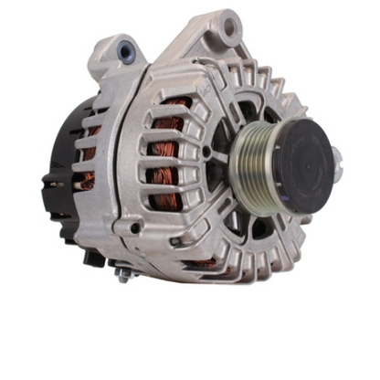 BMW X3 18d 20d 2.0 ALTERANTOR 2010-2017 8507623 8509022
