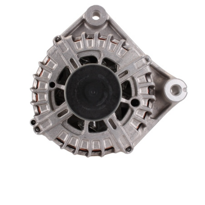 BMW X3 18d 20d 2.0 ALTERANTOR 2010-2017 8507623 8509022