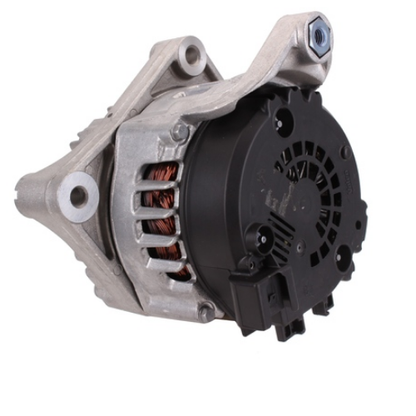 BMW X3 18d 20d 2.0 ALTERANTOR 2010-2017 8507623 8509022