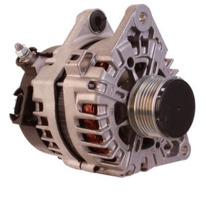 KIA 1.4 1.6 CEE'D CRDi ALTERNATOR 2009-2018 37300-2A850
