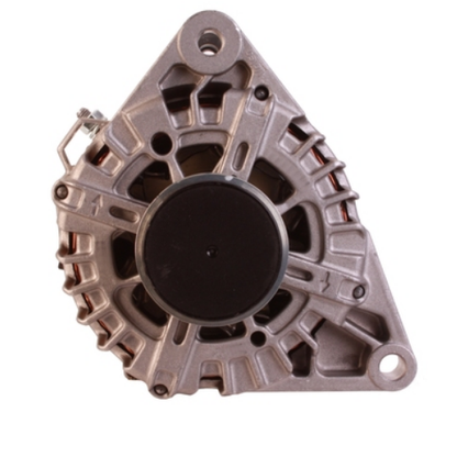 KIA RIO III 1.1 1.4 CRDI ALTERNATOR 2011-2017 37300-2A850