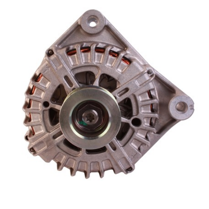 BMW 330d 335d 3.0 ALTERNATOR 2012-ONWARDS 8509225 8509244