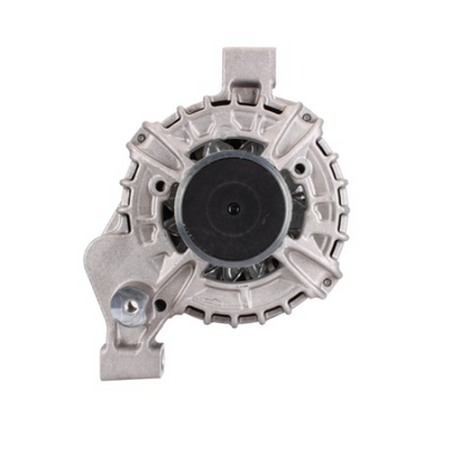 RANGE ROVER EVOQUE 2.0 ALTERNATOR 2011-2019 BJ32-10300-CA 0125811006