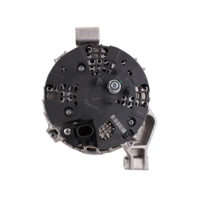 RANGE ROVER EVOQUE 2.0 ALTERNATOR 2011-2019 BJ32-10300-CA 0125811006