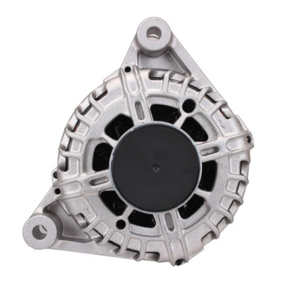 VAUXHALL CORSA D 1.2 1.4 ALTERNATOR 2009-2014 TG12C137