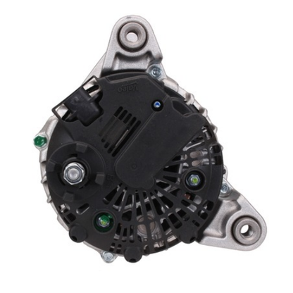 VAUXHALL CORSA D 1.2 1.4 ALTERNATOR 2009-2014 TG12C137