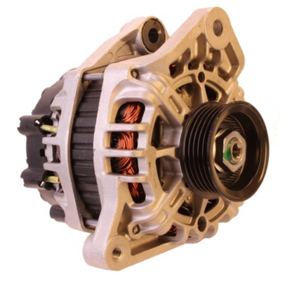 HYUNDAI i10 1.0 ALTERNATOR 2011-2013 37300-04610 -04310