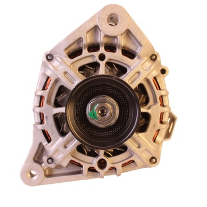 KIA PICANTO 1.0 ALTERNATOR 2011-2017 37300-04610 -04310