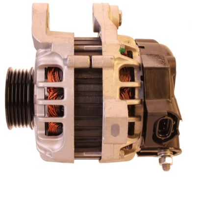 KIA PICANTO 1.0 ALTERNATOR 2011-2017 37300-04610 -04310