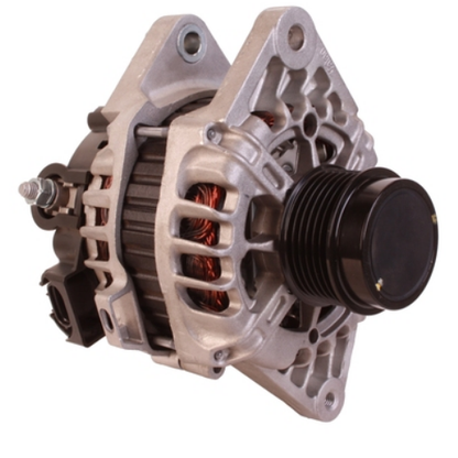 KIA CEED 1.4 1.6 CVVT GDI GT ALTERNATOR 2012-2018 37300-2B710