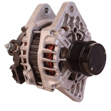 HYUNDAI ix20 1.4 1.6 ALTERNATOR 2012-2019 37300-2B710