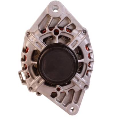 KIA RIO III 1.4 CVVT ALTERNATOR 2011-2017 37300-2B710