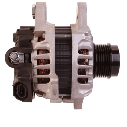 KIA RIO III 1.4 CVVT ALTERNATOR 2011-2017 37300-2B710